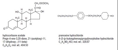 Structure01