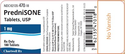 prednisone-usp-180s-bot-lab.jpg image description - prednisone usp 180s bot lab