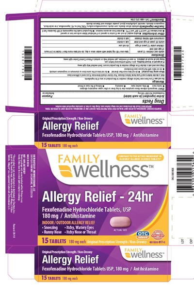 Carton.jpg Carton - Carton