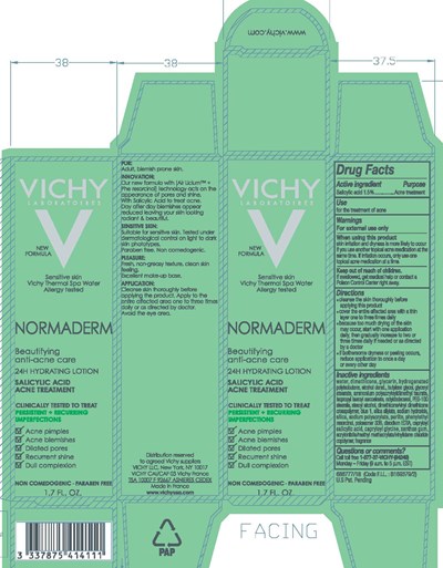 VichyNormBaac.jpg image of a carton - VichyNormBaac