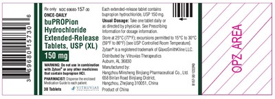 150mg30s.jpg 150mg30s - 150mg30s