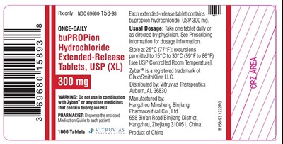 300mg1000s.jpg 300mg1000s - 300mg1000s