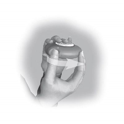 Figure 2 - advair diskus for glaxosmithkline 11