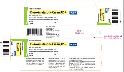 Carton (D3270233 F3cd 4ea5 8f1c 0dcc16dd6dcb 03)