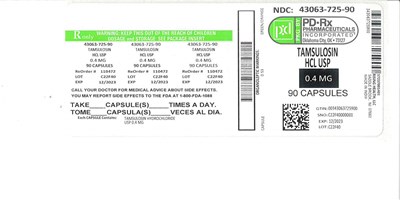 43063725.jpg 43063725 Label - 43063725