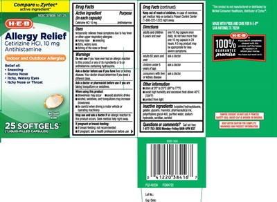 cetirizine-hci-10-mg-softgels-cat-1.jpg Cetirizine HCI 10 mg - cetirizine hci 10 mg softgels cat 1