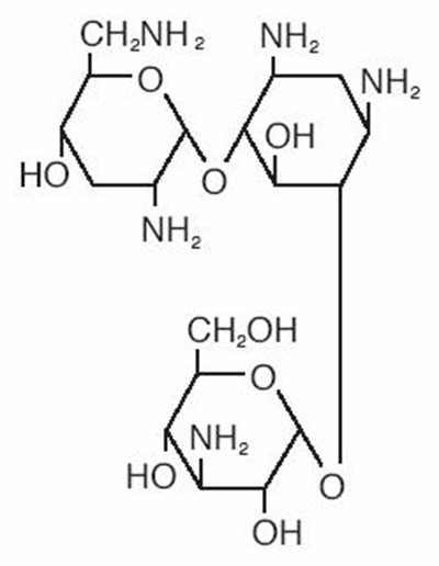 Chemical Structure (F54c1882 Ca08 47f3 9c02 93551f39905e 01)