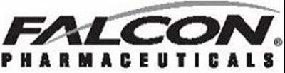 Falcon Logo (F54c1882 Ca08 47f3 9c02 93551f39905e 02)
