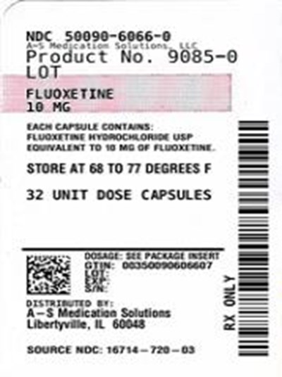 Label Image (Lbl500906066)