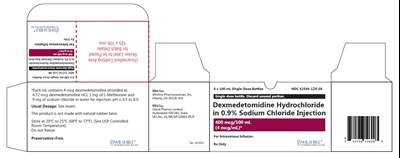 dexmed-glanddun-100ml-carton.jpg Dexmed 100ml Gland Dun Carton - dexmed glanddun 100ml carton