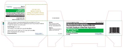 dexmed-glanddun-50ml-carton.jpg Dexmed 50ml Carton Gland DUN - dexmed glanddun 50ml carton