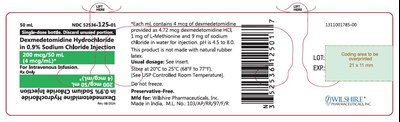 dexmed-glanddun-50ml-container.jpg Dexmed 50ml Container Gland DUN - dexmed glanddun 50ml container