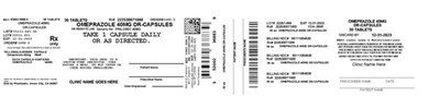 Label Image (Lbl530023688)