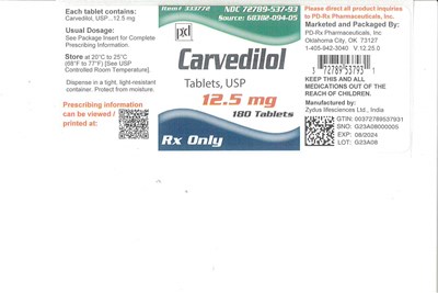 72789537 Label - 72789537