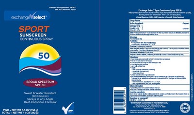 ES40521D4.jpg ES40521D4 - ES40521D4