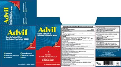 Label Image - lbl52904790