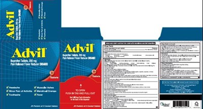 Label Image - lbl52904791