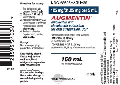 Label-150mL.jpg Label - Label 150mL