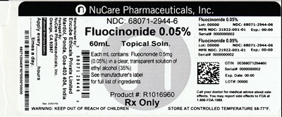 68071-2944-6.jpg pdp - 68071 2944 6