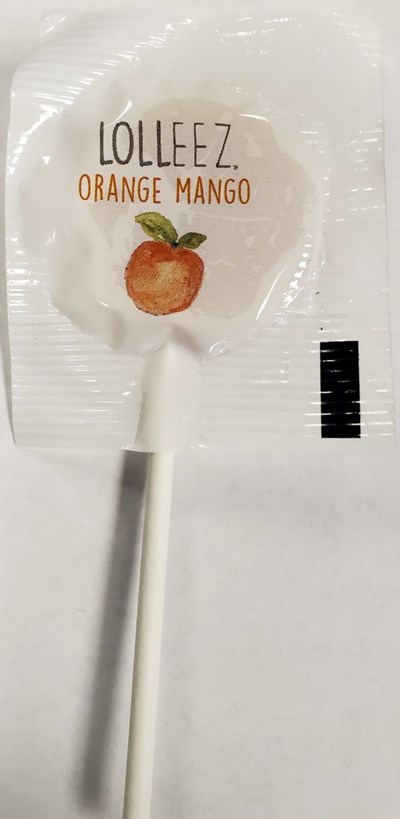 f5796a18-a79a-0638-e053-2995a90a6361.jpg f5796a18 a79a 0638 e053 2995a90a6361