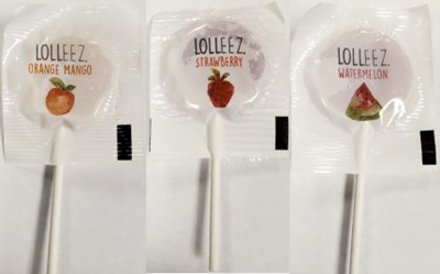 f5797054-3d12-ea06-e053-2995a90a20e9.jpg f5797054 3d12 ea06 e053 2995a90a20e9