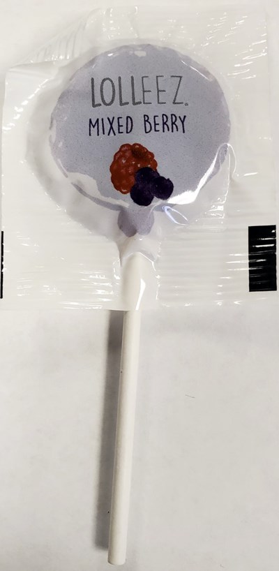 f5798e2a-2007-3f6b-e053-2a95a90a72ec.jpg f5798e2a 2007 3f6b e053 2a95a90a72ec