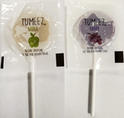 f579931e-06db-2a69-e053-2a95a90a1477.jpg f579931e 06db 2a69 e053 2a95a90a1477