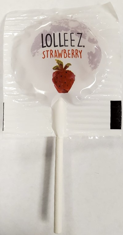 f57993fe-726b-6740-e053-2a95a90a2f2a.jpg f57993fe 726b 6740 e053 2a95a90a2f2a