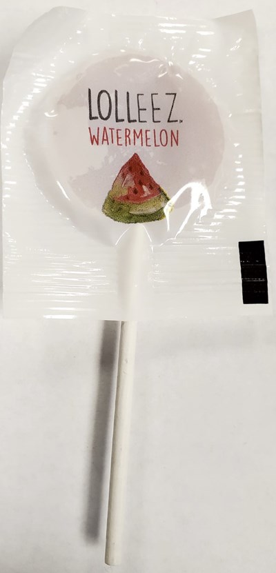 f57993fe-726c-6740-e053-2a95a90a2f2a.jpg f57993fe 726c 6740 e053 2a95a90a2f2a