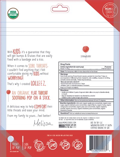 sb_ai_2023.jpg Lolleez Strawberry Back - sb ai 2023