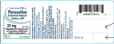 paroxetine-06.jpg paroxetine 06
