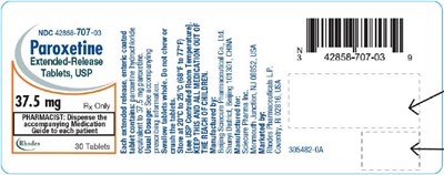 paroxetine-07.jpg paroxetine 07