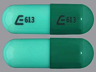 F564d3fd 748b 2e12 E053 2a95a90a0939