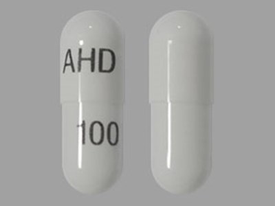 f56581cd 4bfa eb17 e053 2995a90a9cbf