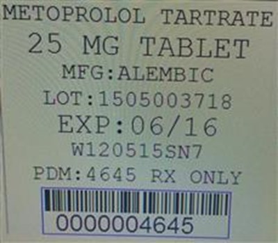 Label Image (Lbl681514645)
