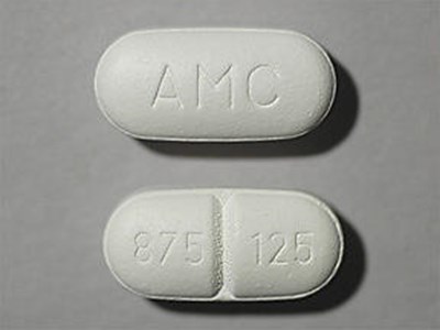 f56790e4-809b-540d-e053-2a95a90ab294.jpg f56790e4 809b 540d e053 2a95a90ab294