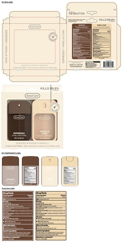 Sc-espresso Vanilla (70108391 2)