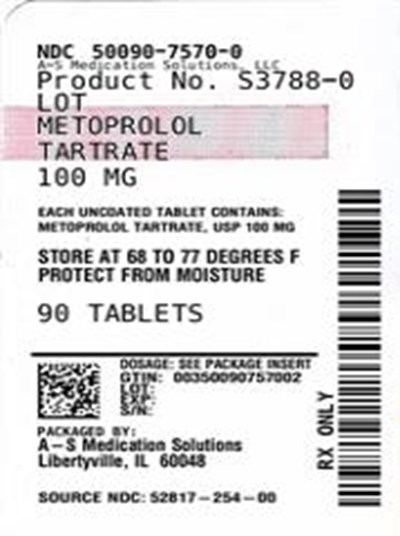 Label Image (Lbl500907570)