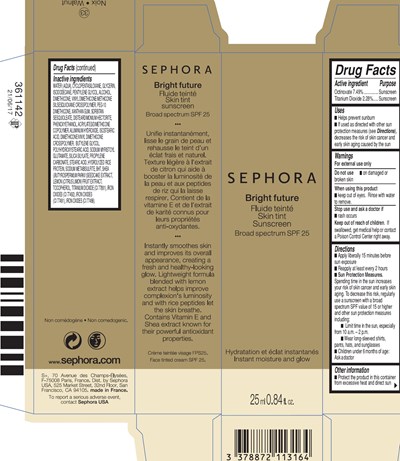 Label8.jpg Label8 - Label8