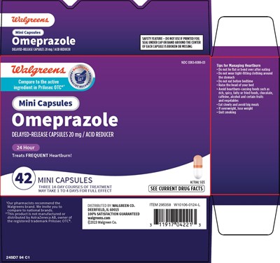 24s-94-omeprazole-1.jpg 24s-94-omeprazole-1 - 24s 94 omeprazole 1