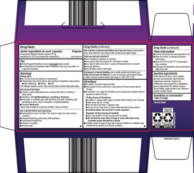 24s-94-omeprazole-2.jpg 24s-94-omeprazole-2 - 24s 94 omeprazole 2
