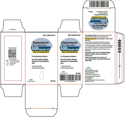 Carton (Dapto 500mg Ht Carton V2)