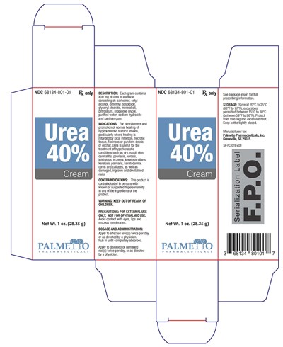 Carton (Carton 1oz Palmetto Final)