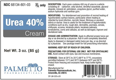 3oz (Label 3oz Palmetto Final)