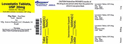 ec92b6a0-7a4c-4a17-99a4-a867dcb621c0-04.jpg Lovastatin Tablets, USP 20mg - ec92b6a0 7a4c 4a17 99a4 a867dcb621c0 04