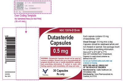 34c3fc15-f5d0-4948-ab0a-82541c8e06ab-09.jpg container label - 34c3fc15 f5d0 4948 ab0a 82541c8e06ab 09