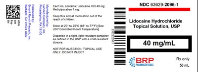 Label (Lbl636292096)