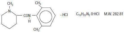 Chemical Structure (Mepi 01)