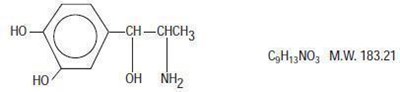 Chemical Structure (Mepi 02)