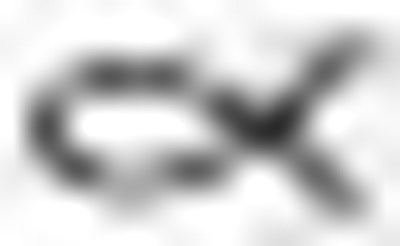 Chemical Structure (Mepi 04)